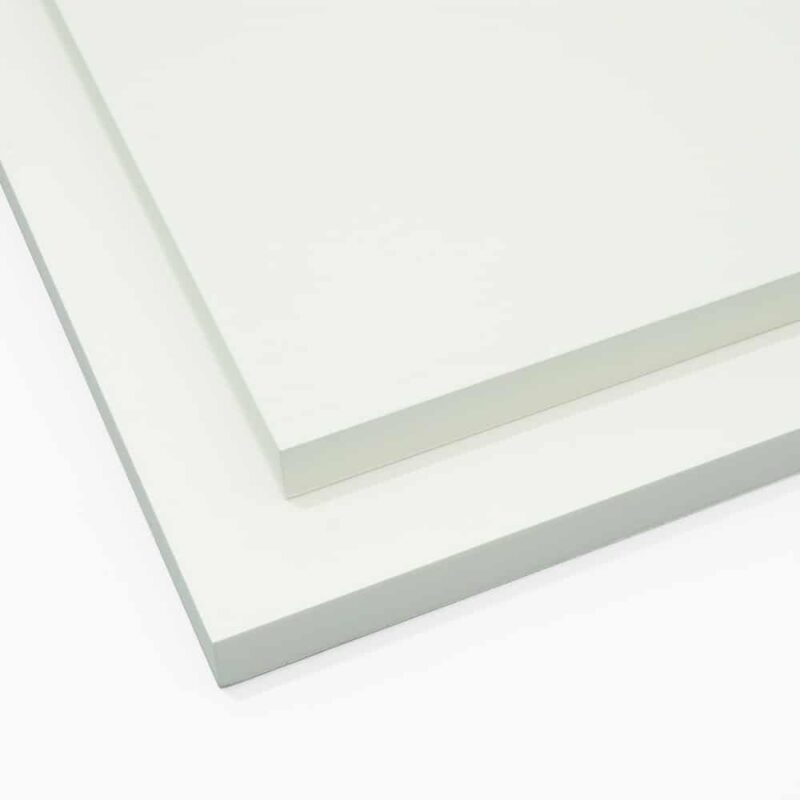 MDF Da ymas Digris MB mdf-da-ymas-digris-mb