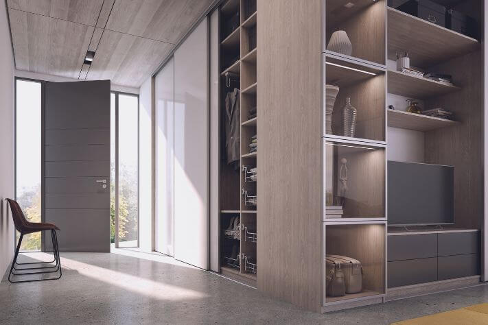 graceta-baldu-gamyba-slankiojancios-sistemos