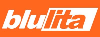 blulitalt-logo-1538828758